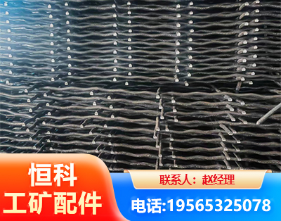 天津钢筋编炽焊网