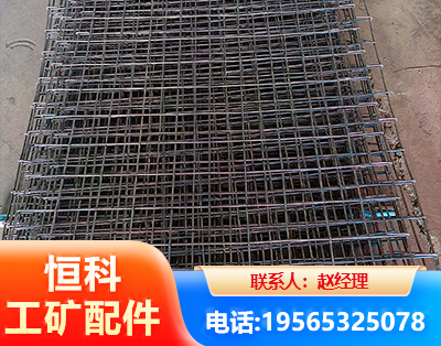 天津钢筋编炽焊网